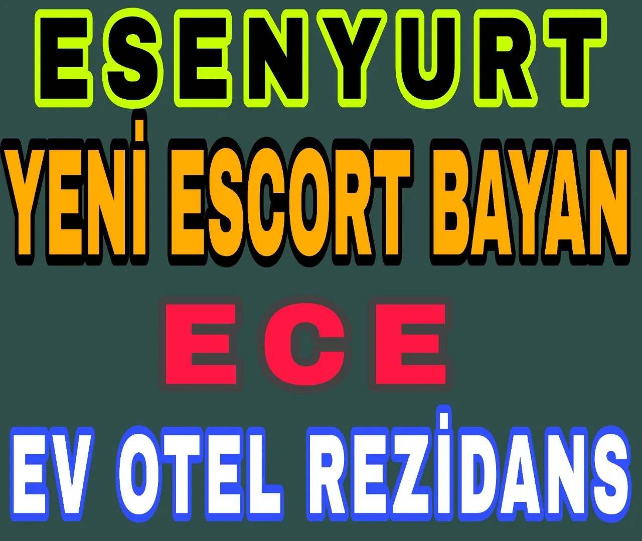 Akçaburgaz ve Esenkent için hafta içi trafik paylı buluşma konulu Esenyurt yerel hikâye görseli