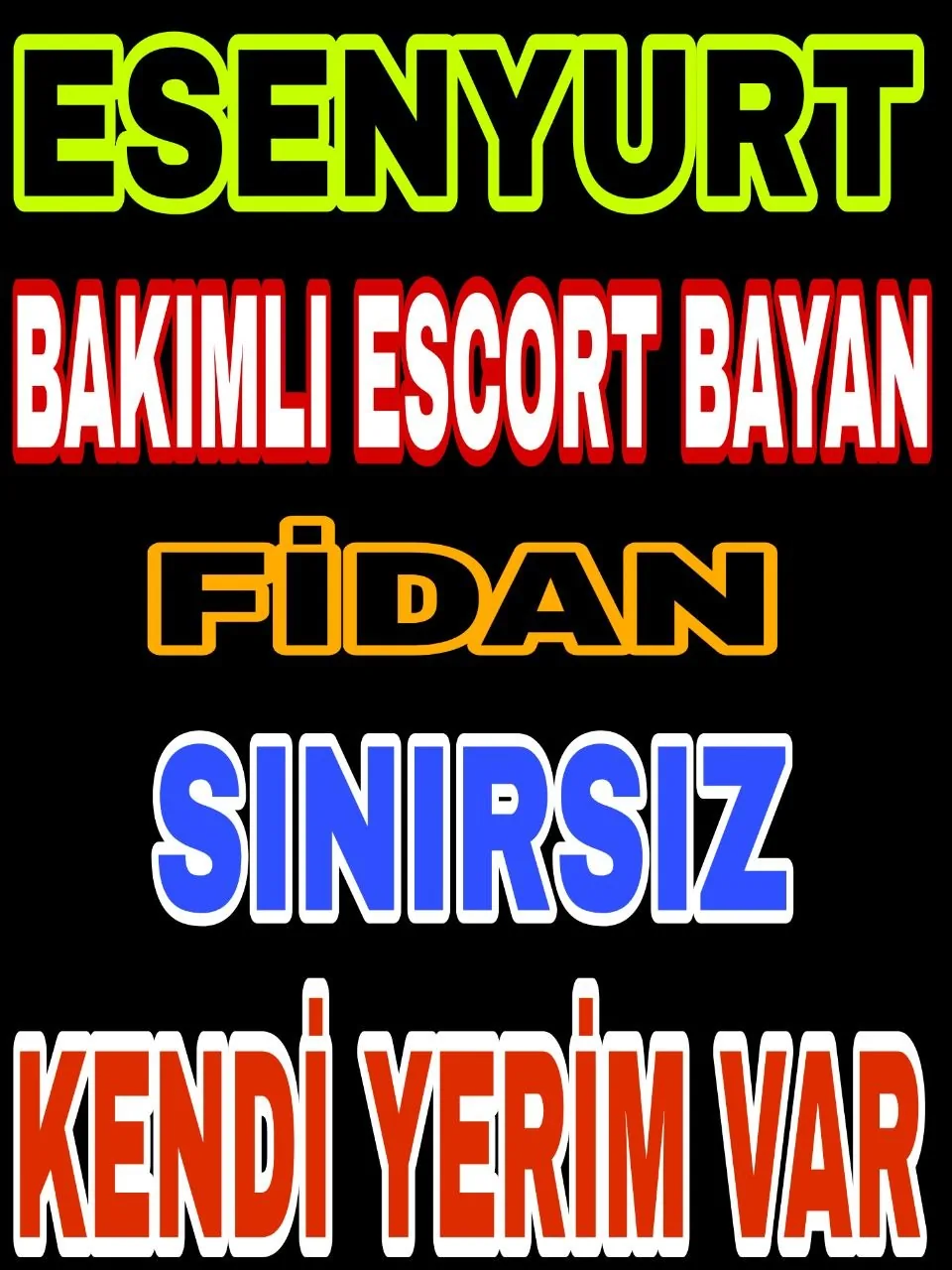 Fatih ve Bağlarçeşme için yağmurlu gün planı konulu Esenyurt yerel hikâye görseli