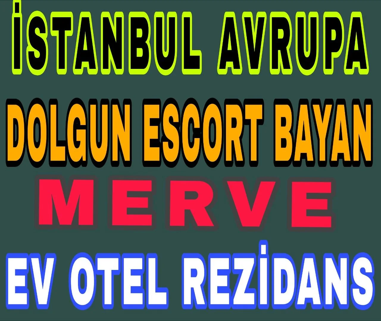 Güzelyurt ve Akçaburgaz için metrobüs aktarmalı akşam rotası konulu Esenyurt yerel hikâye görseli