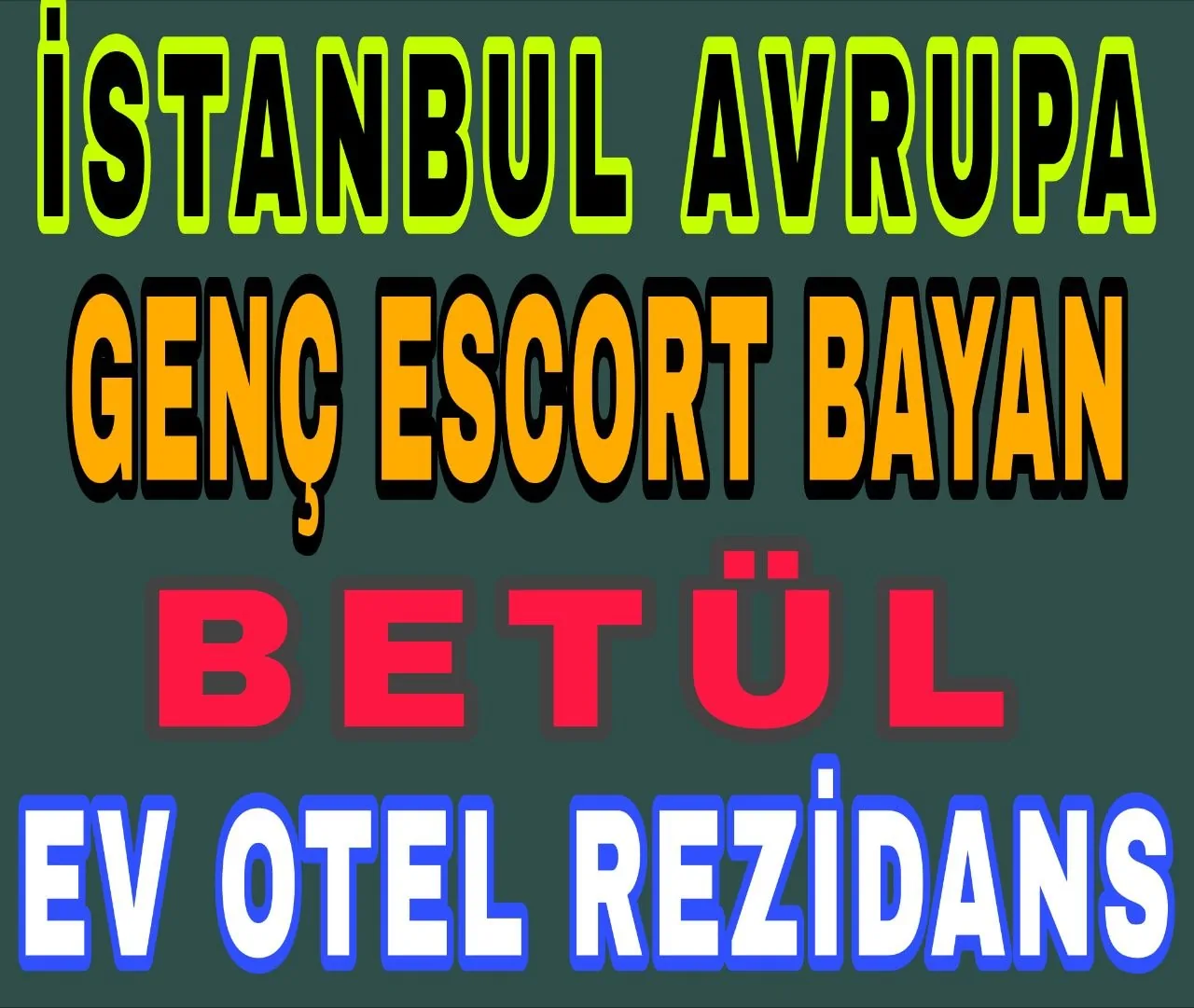 Güzelyurt ve Koza için hafta sonu kahvaltı ve yürüyüş planı konulu Esenyurt yerel hikâye görseli