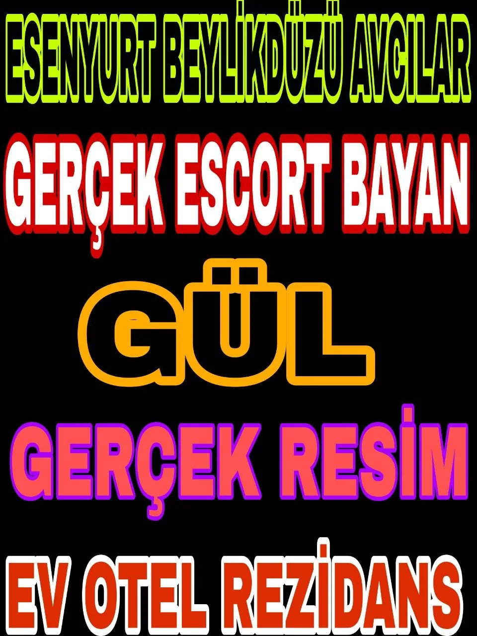 İncirtepe ve Esenkent için hafta sonu kahvaltı ve yürüyüş planı konulu Esenyurt yerel hikâye görseli