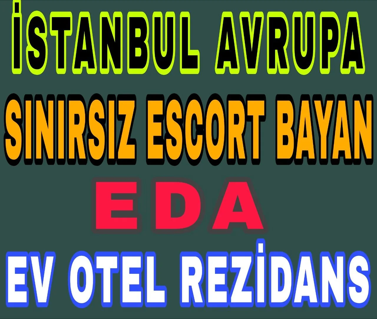 Talatpaşa ve Fatih için geç saat dönüş planı konulu Esenyurt yerel hikâye görseli