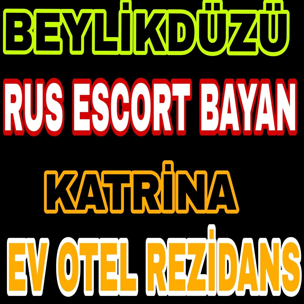 Talatpaşa ve Pınar için iş seyahati arası kısa yerel rota konulu Esenyurt yerel hikâye görseli